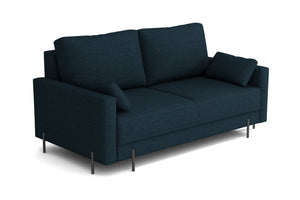 Oslo King Size Sofa Bed