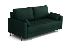 Oslo King Size Sofa Bed