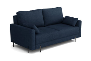 Oslo King Size Sofa Bed