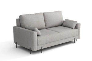 Oslo King Size Sofa Bed