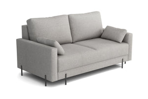 Oslo King Size Sofa Bed