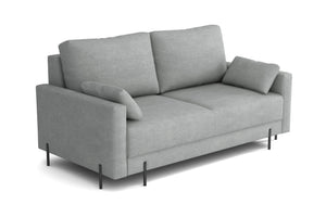 Oslo King Size Sofa Bed