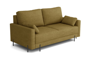 Oslo King Size Sofa Bed