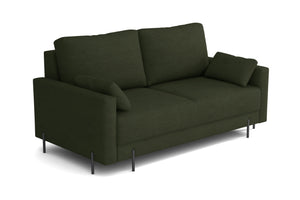 Oslo King Size Sofa Bed