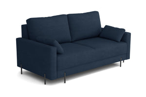 Oslo King Size Sofa Bed