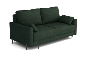Oslo King Size Sofa Bed