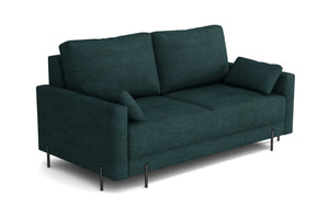Oslo King Size Sofa Bed