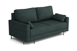 Oslo King Size Sofa Bed