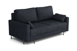 Oslo King Size Sofa Bed
