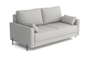 Oslo King Size Sofa Bed SofaBedExpert.co.uk