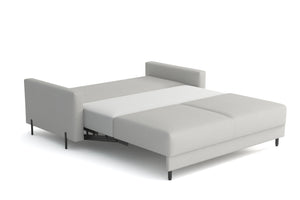 Oslo King Size Sofa Bed