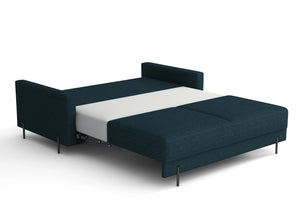 Oslo King Size Sofa Bed