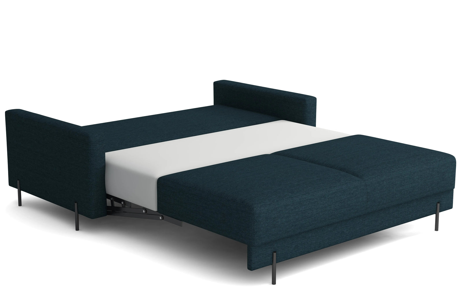 Oslo King Size Sofa Bed