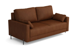 Oslo King Size Sofa Bed SofaBedExpert.co.uk