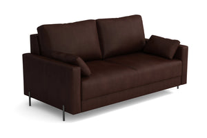 Oslo King Size Sofa Bed SofaBedExpert.co.uk