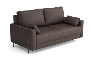 Oslo King Size Sofa Bed SofaBedExpert.co.uk