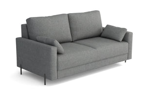 Oslo King Size Sofa Bed SofaBedExpert.co.uk