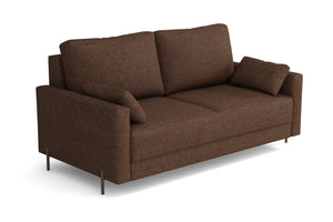 Oslo King Size Sofa Bed SofaBedExpert.co.uk