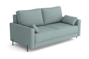 Oslo King Size Sofa Bed SofaBedExpert.co.uk