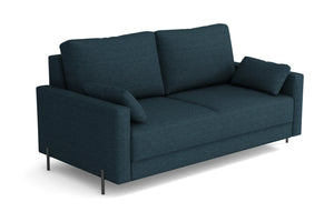 Oslo King Size Sofa Bed SofaBedExpert.co.uk