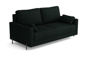 Oslo King Size Sofa Bed SofaBedExpert.co.uk