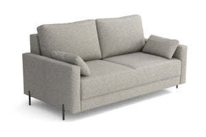 Oslo King Size Sofa Bed SofaBedExpert.co.uk