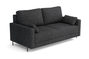 Oslo King Size Sofa Bed SofaBedExpert.co.uk