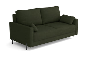 Oslo King Size Sofa Bed SofaBedExpert.co.uk