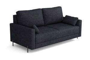 Oslo King Size Sofa Bed SofaBedExpert.co.uk