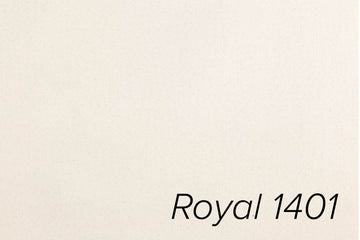 Royal Weave sofa bed fabric, Royal 1401