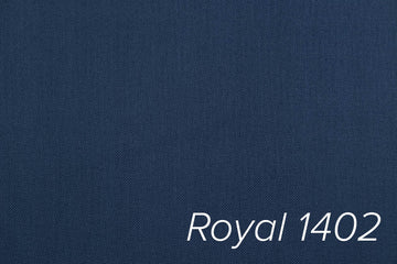 Royal Weave sofa bed fabric, Royal 1402
