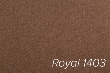Royal Weave sofa bed fabric, Royal 1403