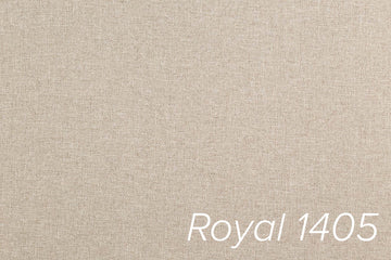 Royal Weave sofa bed fabric, Royal 1405