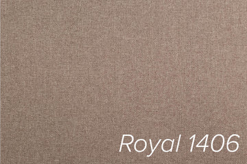 Royal Weave sofa bed fabric, Royal 1406