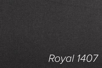 Royal Weave sofa bed fabric, Royal 1407