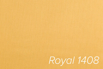 Royal Weave sofa bed fabric, Royal 1408