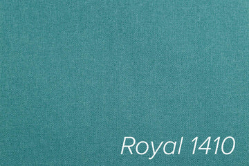 Royal Weave sofa bed fabric, Royal 1410