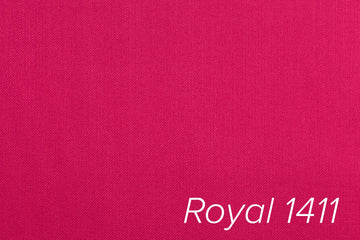 Royal Weave sofa bed fabric, Royal 1411