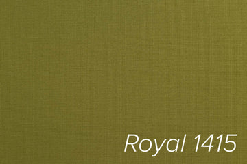 Royal Weave sofa bed fabric, Royal 1415