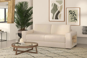 E-Destin Sofa Bed SofaBedExpert.co.uk