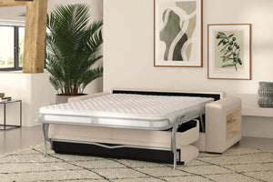 E-Destin Sofa Bed SofaBedExpert.co.uk