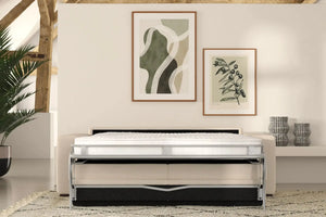 E-Destin Sofa Bed SofaBedExpert.co.uk