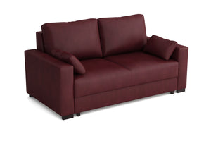 'Millbrook 3' Double Sofa Bed SofaBedExpert.co.uk