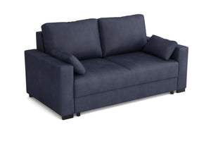 'Millbrook 3' Double Sofa Bed SofaBedExpert.co.uk