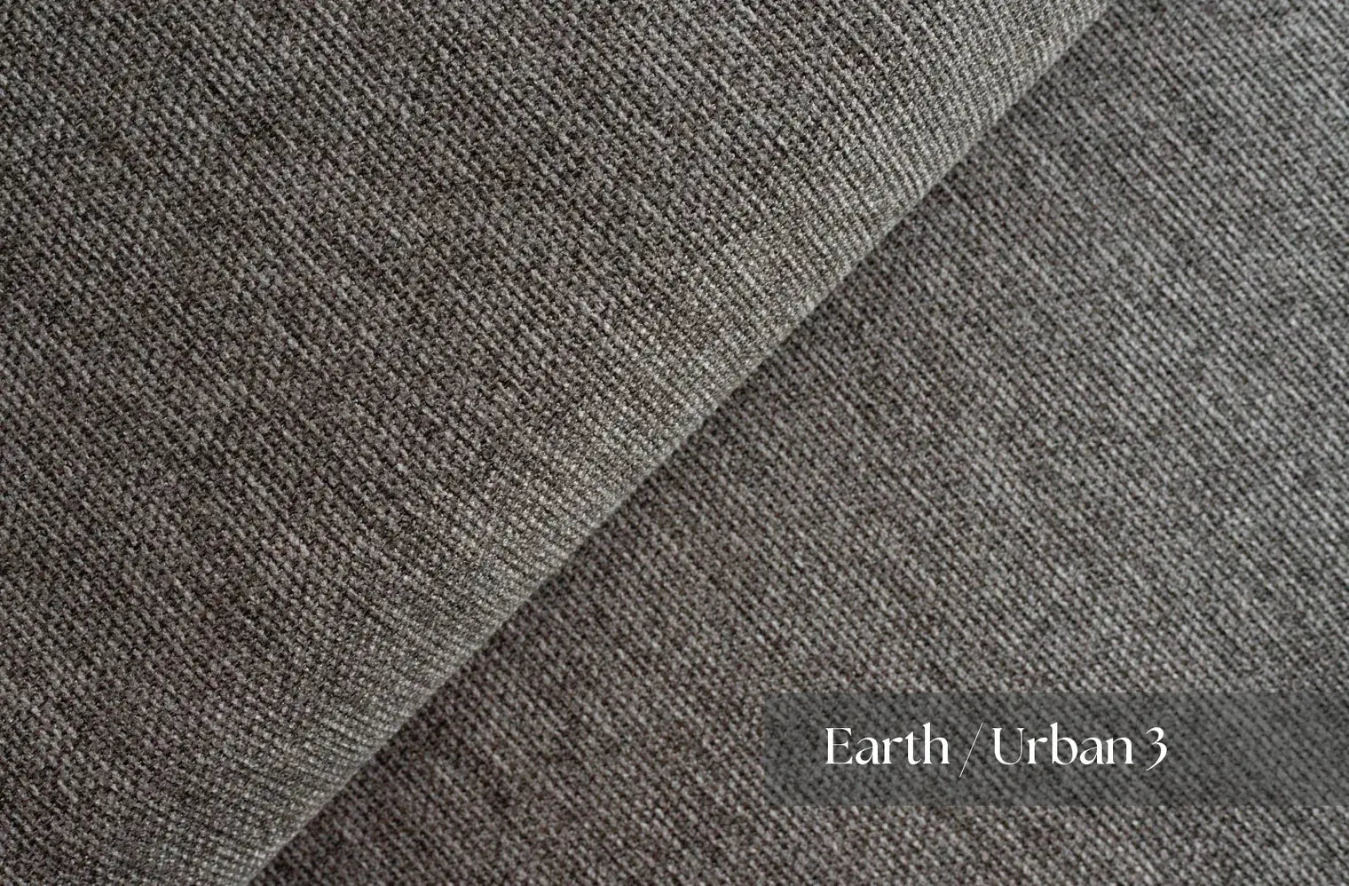 Millbrook 2 Small Double Storage Sofa Bed in Hydro Weave Earth