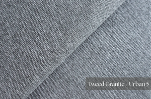 Mocca Mini Corner Sofa Bed