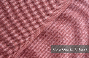 Mocca King Size Corner Sofa Bed