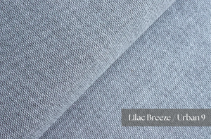 Mocca King Size Corner Sofa Bed