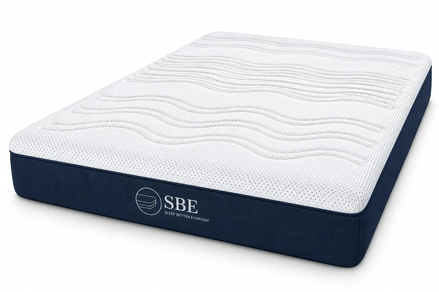 Align 1000 Firm Orthopaedic Mattress