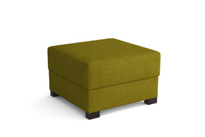 Storage Footstool 'Millbrook'